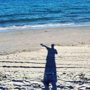 Meet your Posher, Jayethen